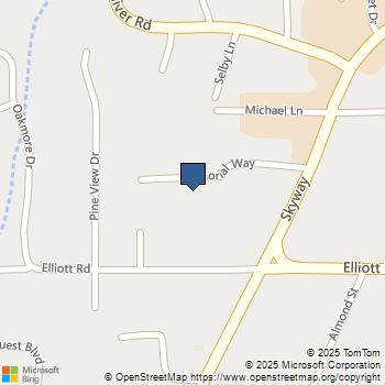 676 Memorial Way Paradise, CA MLS# OR25172213