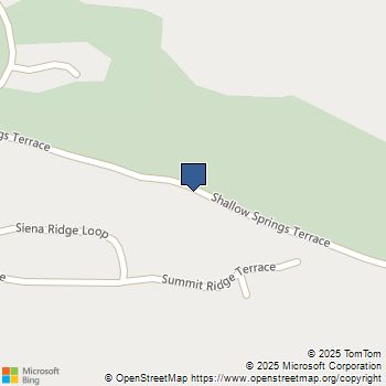 3467 Shallow Springs Chico, CA MLS# SN22219091