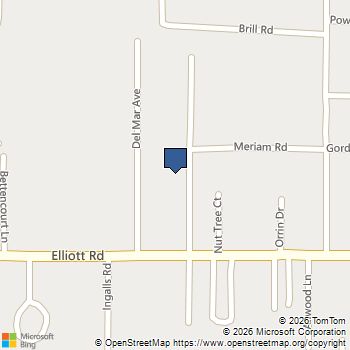 5915 Debbie Paradise, CA MLS# SN26007637