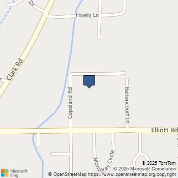 5948 Copeland Road Paradise, CA MLS# PV25101867