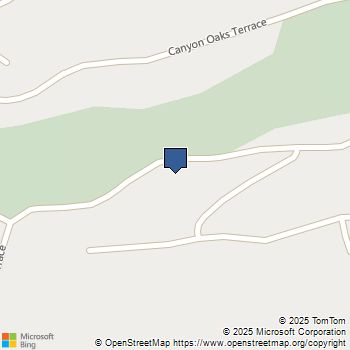 3213 Shallow Springs Chico, CA MLS# SN23215459