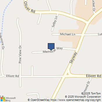 679 Memorial Way Paradise, CA MLS# SN25142267