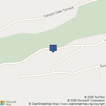 3217 Shallow Springs Chico, CA MLS# SN25249321