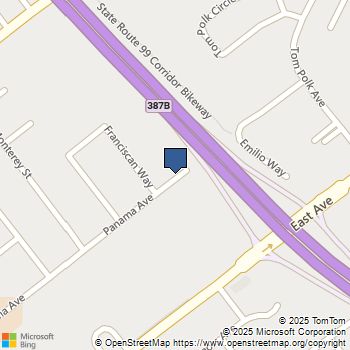 406 Panama Avenue Chico, CA MLS# SN25231386