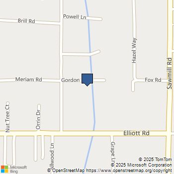 1432 Gordon Paradise, CA MLS# OR25238963