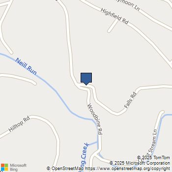 7282 Woodbine Road Airville, PA MLS# PAYK2094484