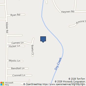 5910 Boeta Court Paradise, CA MLS# SN26028102