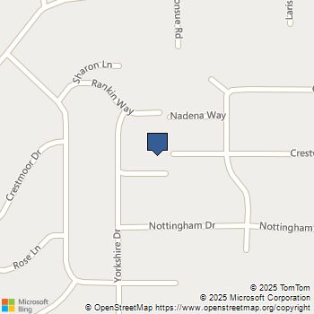 429 Locksley Court Paradise, CA MLS# SN23203608