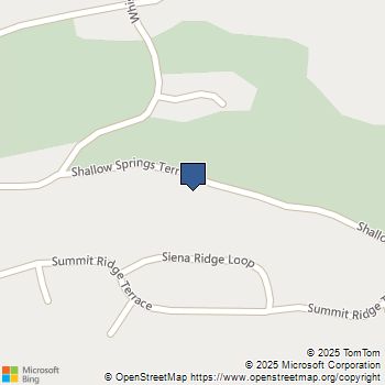 3395 Shallow Springs Chico, CA MLS# SN22219077