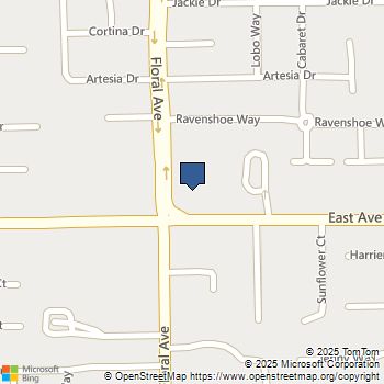 1250 East Ave Chico, CA MLS# SN23109928