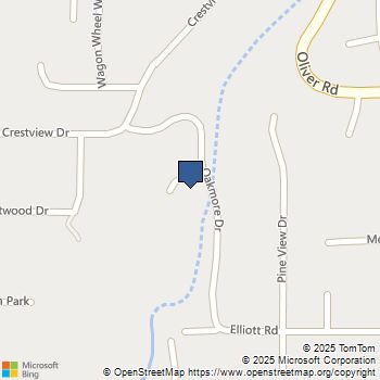 596 Valstream Paradise, CA MLS# PA25228745