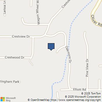 585 Valstream Drive Paradise, CA MLS# LG24206421