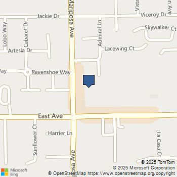 1354 East Avenue Chico, CA MLS# SN23208388