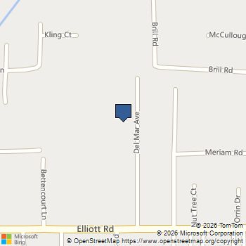 5945 Del Mar Paradise, CA MLS# SN25279346