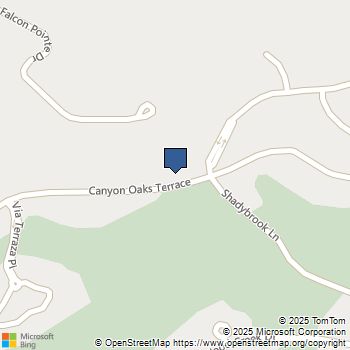 3176 Canyon Oaks Chico, CA MLS# SN25037227