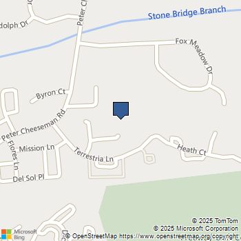 611 Jaeger Court Sicklerville, NJ MLS# NJCD2097308