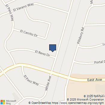 598 El Reno Drive Chico, CA MLS# PA25249215