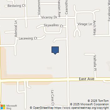 2535 Ceanothus Avenue 120 Chico, CA MLS# SN25081947