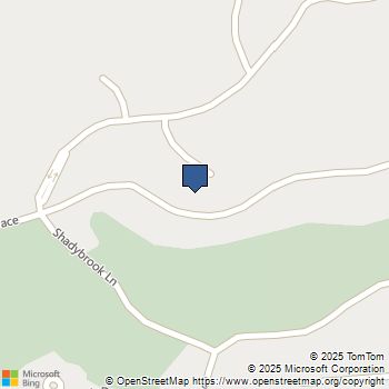 3 Hill Oak Commons Chico, CA MLS# SN25235869