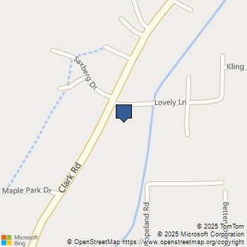 6118 Clark Paradise, CA MLS# SN25136565