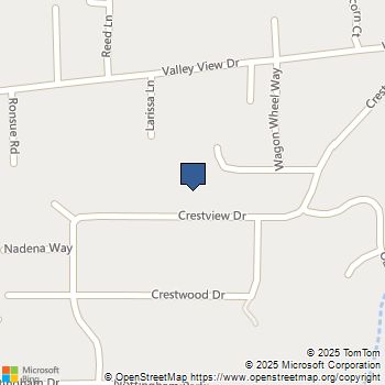 5907 Crestview Drive Paradise, CA MLS# SN24030368