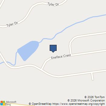 71 Eneface Crest Hanover, PA MLS# PAYK2101298
