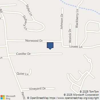 1873 Conifer Drive Paradise, CA MLS# PA25181191