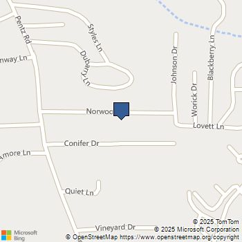 1868 Norwood Drive Paradise, CA MLS# SN25228207