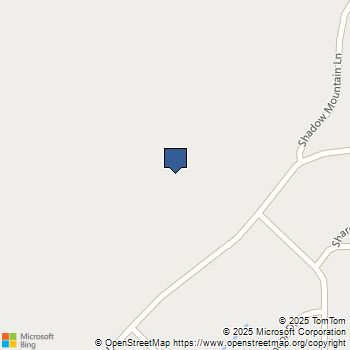 317 Valley View Drive Paradise, CA MLS# SN24173656