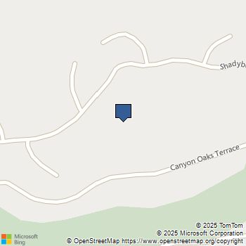 3289 Shadybrook Lane Chico, CA MLS# SN23131038