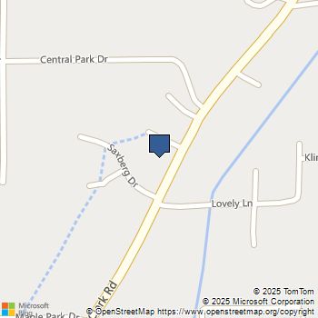 6161 Clark Road 8 Paradise, CA MLS# SN24202061