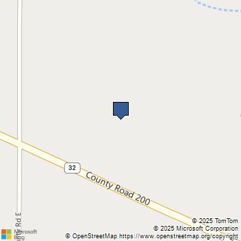 6150 County Road 200 Orland, CA MLS# SN25037899