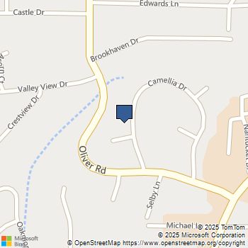 711 Camellia Drive Paradise, CA MLS# PA22231742