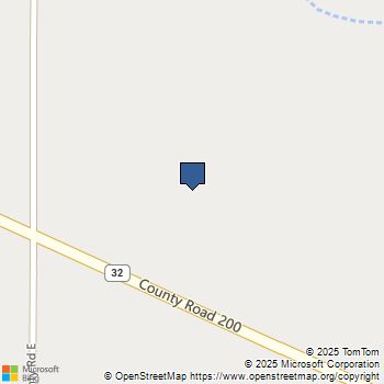 6150 County Road 200 Orland, CA MLS# SN25079261