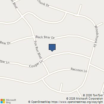 24 Cougar Lane Barnegat, NJ MLS# 22628059
