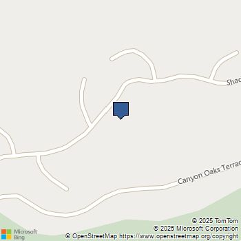 0 Shadybrook Lane Chico, CA MLS# SN25220942