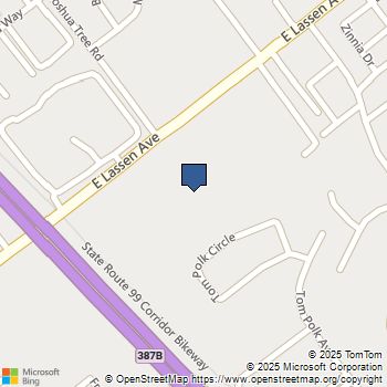 567 E Lassen Ave 302 Chico, CA MLS# SN23205666