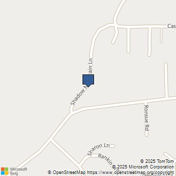 375 Valley View Paradise, CA MLS# SN25250737