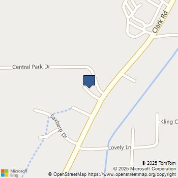 1042 Central Park Drive Paradise, CA MLS# PA25051378