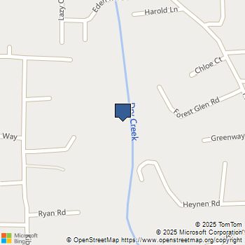 6281 Harold Lane Paradise, CA MLS# SN25259467