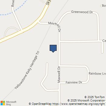 6035 Maxwell Drive Paradise, CA MLS# SN25192265