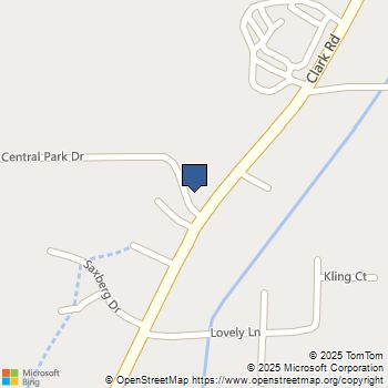 6201 Clark Road Paradise, CA MLS# PA25140566