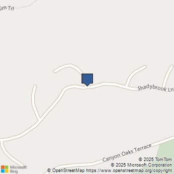 0 Shadybrook Lane, MLD21-02 Parcel C Chico, CA MLS# SN23192087