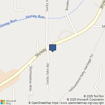 7126 Skyway Paradise, CA MLS# SN25100433