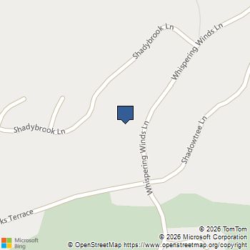 808 Whispering Winds Chico, CA MLS# SN26151930