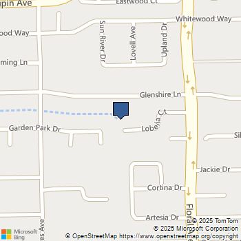 46 Lobelia Chico, CA MLS# SN25200629