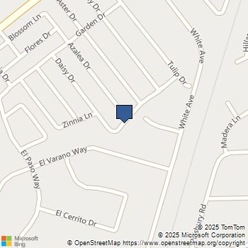 701 E Lassen 48 Chico, CA MLS# SN24016026