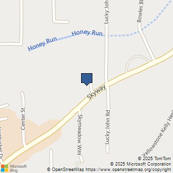 7067 Skyway Paradise, CA MLS# SN25051943