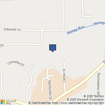 766 Edwards Lane Paradise, CA MLS# SN25185869