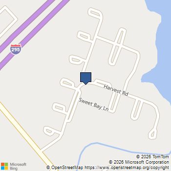 115 Harvest Swedesboro, NJ MLS# NJGL2069818